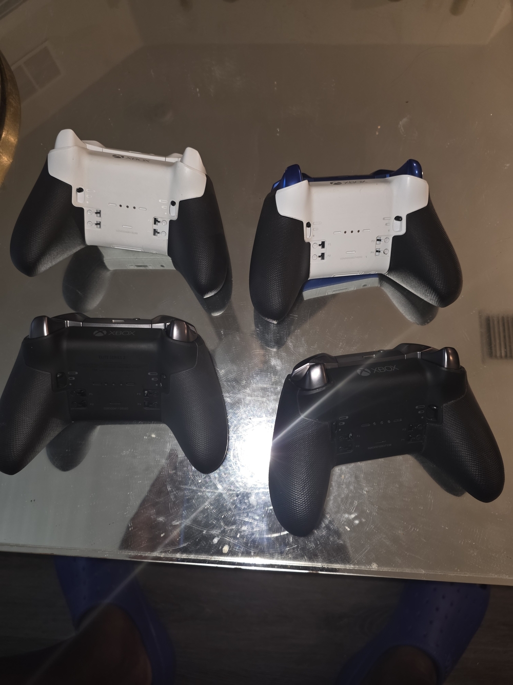 Xbox One Console  Bundle - Picture 5 of 8